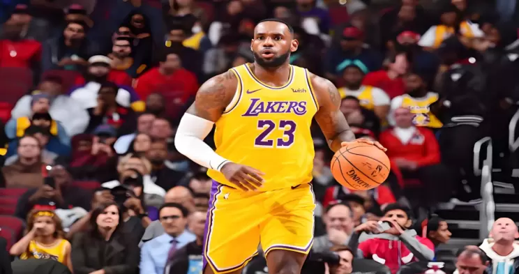 猛龙直播_高清无插件猛龙直播_全方位高清猛龙直播-24直播