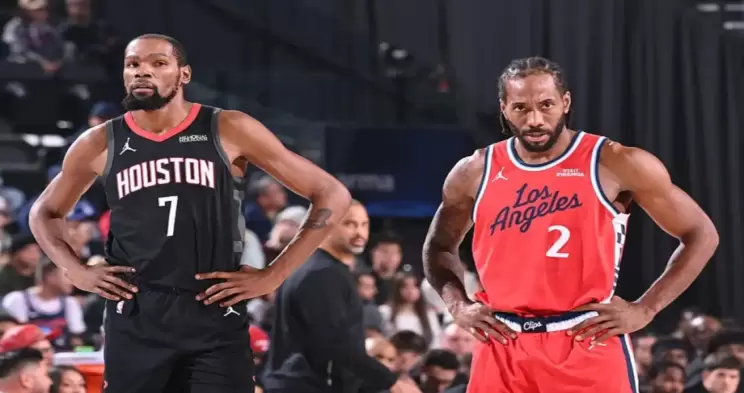 猛龙直播_高清无插件猛龙直播_全方位高清猛龙直播-24直播